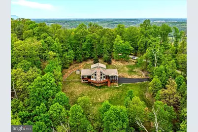 874 Kildare Drive, Front Royal, VA 22630 - Photo 1