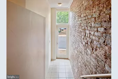 401 E Main Street #B, Front Royal, VA 22630 - Photo 1