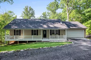 439 Windy Way, Front Royal, VA 22630 - Photo 1