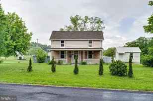 340 Andrews Rd, Strasburg, VA 22657 - Photo 1