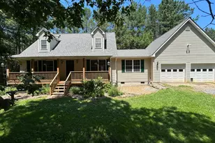 76 Red Burke Ct, Front Royal, VA 22630 - Photo 1