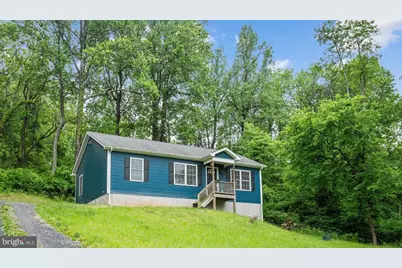 142 Riley Court, Front Royal, VA 22630 - Photo 1