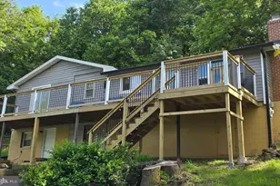 453 Mountain Heights Rd, Front Royal, VA 22630 - Photo 1