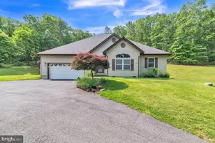 30 Wooded Ln, Front Royal, VA 22630 - Photo 1