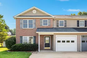 152 Kerfoot Ave, Front Royal, VA 22630 - Photo 1