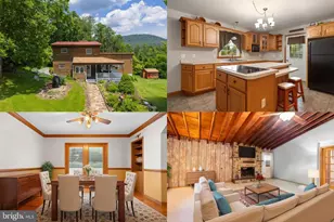 4611 Remount Rd, Front Royal, VA 22630 - Photo 1