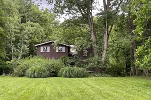 175 Howellsville Rd, Front Royal, VA 22630 - Photo 1