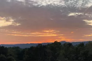 Rocky Ln, Front Royal, VA 22630 - Photo 1