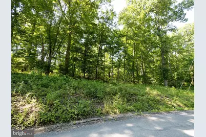 Lot 358 Western Lane, Front Royal, VA 22630 - Photo 1
