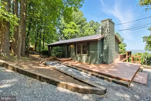 81 Banshee Ln, Linden, VA 22642 - Photo 1