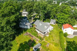 1119 Summit Ave, Front Royal, VA 22630 - Photo 1