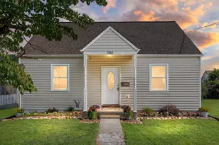 702 Braxton Rd, Front Royal, VA 22630 - Photo 1