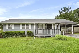 1424 Locust St, Front Royal, VA 22630 - Photo 1