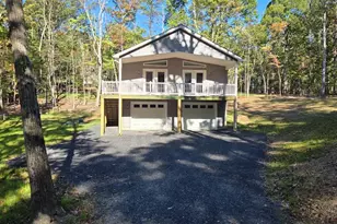 211 Dogwood Farm Rd, Front Royal, VA 22630 - Photo 1