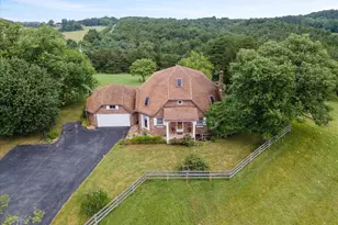 2064 Sulphur Springs Rd, Middletown, VA 22645 - Photo 1