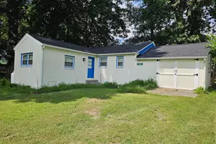 505 Avalon Dr, Front Royal, VA 22630 - Photo 1