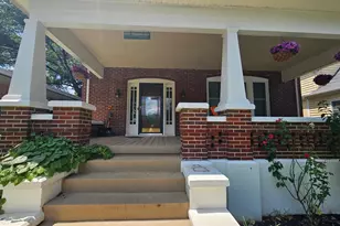 406 Virginia Ave, Front Royal, VA 22630 - Photo 1