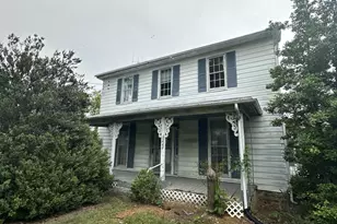 1449 Reliance Rd, Middletown, VA 22645 - Photo 1