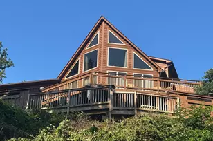 2037 Buck Mountain Rd, Bentonville, VA 22610 - Photo 1