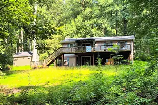 28 Henry Way, Linden, VA 22642 - Photo 1