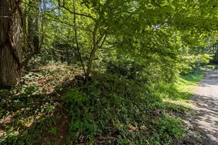 Lot 85-86 Oriole Ct, Front Royal, VA 22630 - Photo 1