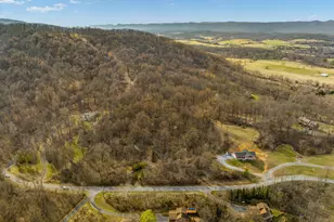 Buck Mountain Rd, Bentonville, VA 22610 - Photo 1