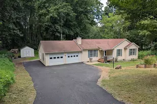 144 Greenfield Rd, Front Royal, VA 22630 - Photo 1