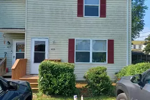 415 Prospect St, Front Royal, VA 22630 - Photo 1