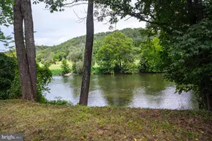 0 (Lot 18) Burma Rd, Front Royal, VA 22630 - Photo 1