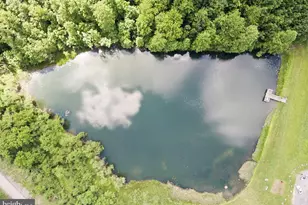 Drummer Hill and Venus Branch Rd, Front Royal, VA 22630 - Photo 1