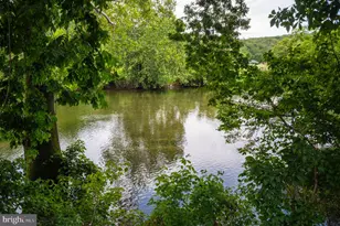0 (Lot 19) Burma Rd, Front Royal, VA 22630 - Photo 1