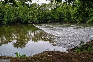 0 (Lot 28) Burma Rd, Front Royal, VA 22630 - Photo 1