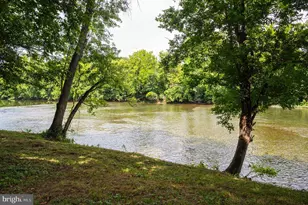 0 (Lot 30) Burma Rd, Front Royal, VA 22630 - Photo 1