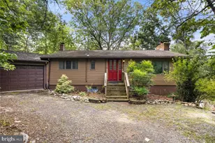 210 Spruce Rd, Front Royal, VA 22630 - Photo 1