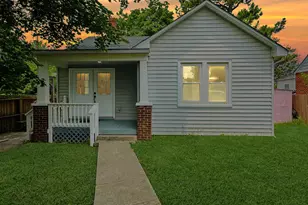 310 Frazer Pl, Front Royal, VA 22630 - Photo 1