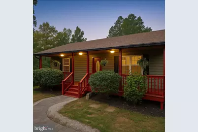 32 Tee Court, Linden, VA 22642 - Photo 1