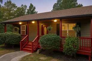 32 Tee Ct, Linden, VA 22642 - Photo 1