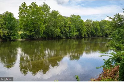 0 (Lot 21) Burma Road, Front Royal, VA 22630 - Photo 1