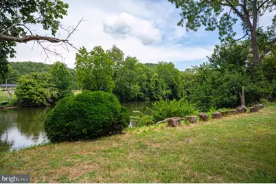 0 (Lot 22) Burma Road, Front Royal, VA 22630 - Photo 1