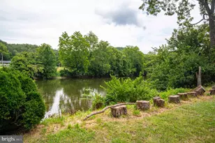 0 (Lot 23) Burma Rd, Front Royal, VA 22630 - Photo 1