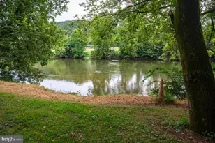 0 (Lot 26) Burma Rd, Front Royal, VA 22630 - Photo 1