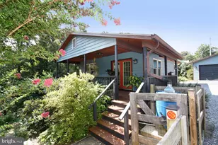 420 Black Twig, Linden, VA 22642 - Photo 1