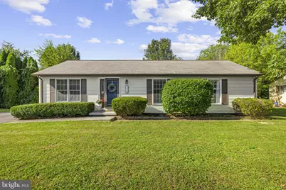 1516 Mallard Place, Front Royal, VA 22630 - Photo 1