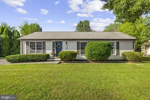 1516 Mallard Pl, Front Royal, VA 22630 - Photo 1