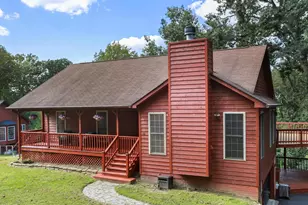 32 Greenfield Rd, Front Royal, VA 22630 - Photo 1