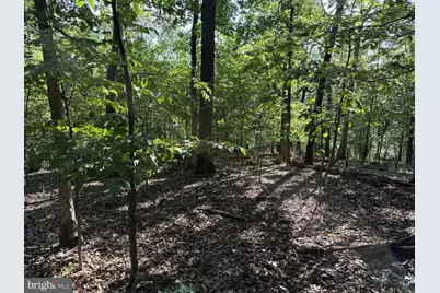 Lot 562 Overbrook Lane, Front Royal, VA 22630 - Photo 1