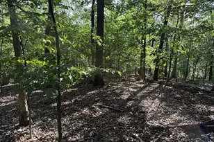 Lot 562 Overbrook Ln, Front Royal, VA 22630 - Photo 1