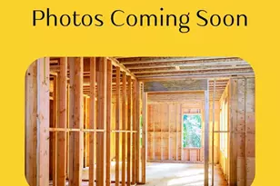 210 Freeze Rd, Linden, VA 22642 - Photo 1