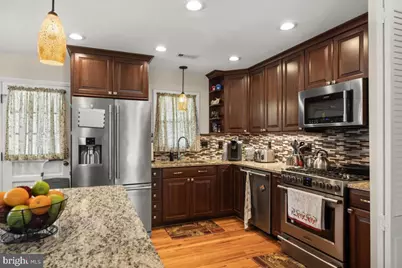 989 S Marshall Street, Front Royal, VA 22630 - Photo 1