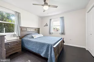 64 Boies Dr, Front Royal, VA 22630 - Photo 1